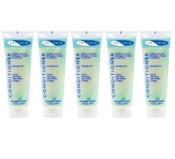 Triswim Conditioner, 8oz tube