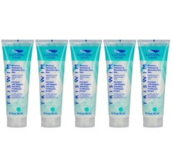 Triswim Lotion, 8oz tube