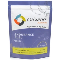 Tailwind Nutrition Endurance Fuel