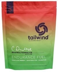 Tailwind Nutrition Endurance Fuel