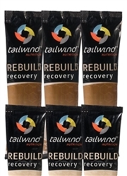 Tailwind Nutrition Rebuild Recovery