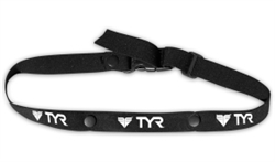 TYR Race Belt