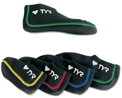 TYR Fin Boots