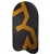 TYR Kickboard