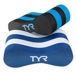 TYR Pull Float