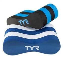 TYR Pull Float