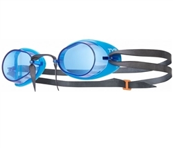 TYR Socket Rockets 2.0 Swim Goggles