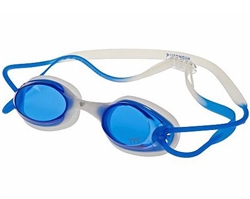 TYR Hydrolite Goggles