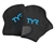 TYR Aquatic Resistance Gloves