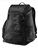 TYR Alliance 30L Swim Backpack