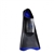 TYR Crossblade 2.0 Swim Fins