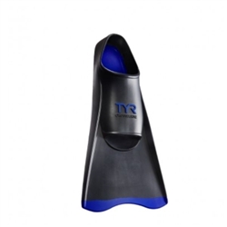 TYR Crossblade 2.0 Swim Fins