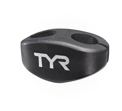 TYR Hydrofoil Ankle Float