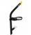 TYR Ultralight Snorkel 2.0