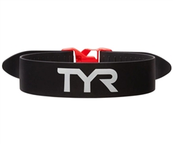 TYR Elliptic Training Strap