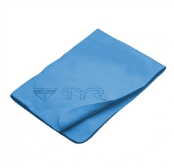 TYR Dry-Off Sport Towel