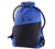 TYR Alliance Waterproof Sackpack