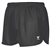 Swim Resistance Shorts