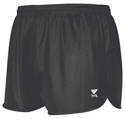 Swim Resistance Shorts