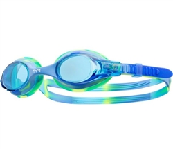 TYR Swimple Goggle for Kids