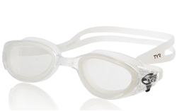 TYR Special Ops 3.0 Transition Goggles