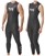 TYR Hurricane Wetsuit Cat 1 Sleeveless