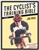 The Cyclist's Training Bible, 4th Ed.