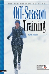 The Triathlete's Guide to Off-Season Training