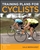 Training Plans for Cyclists