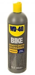 WD-40 Heavy Duty Degreaser