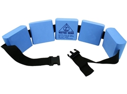Water Gear Professional Belt Float