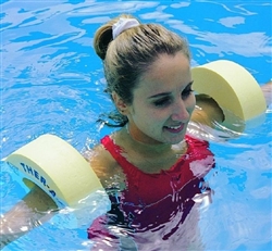 Water Gear Ther-a-Float Rings