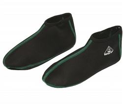 Water Gear Fin Socks