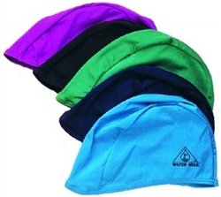 Water Gear Lycra Swim Cap