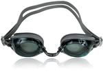 Water Gear Optica Neg. Prescription Swim Goggles