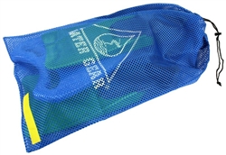 Water Gear Personal Mesh Bag