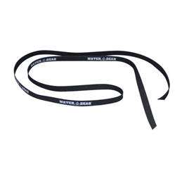 Water Gear Swedish Goggle Strap