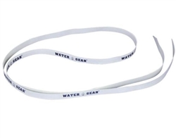 Water Gear Standard Swim Goggle Strap