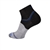 Wigwam Surpass Lightweight Quarter Socks