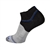 Wigwam Surpass Ultra Lightweight Low Socks