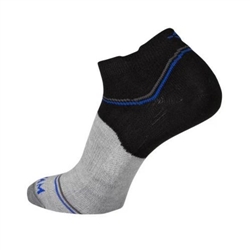 Wigwam Surpass Ultra Lightweight Low Socks