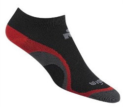 Wigwam Ironman Lightning Pro Low Cut Socks