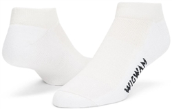 Wigwam Cool-Lite Low-Cut Sock