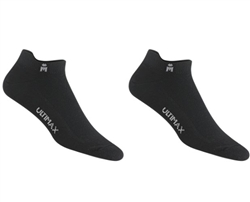 Wigwam Ironman Lightning Pro Low Cut Socks