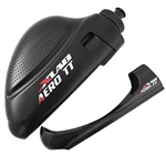 XLAB Aero TT Cage & Bottle