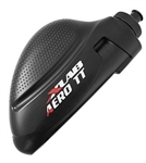 XLAB Aero TT Bottle