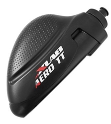 XLAB Aero TT Bottle