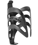 XLAB Gorilla Carbon Cage, Matte Black