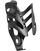 XLAB Gorilla XT Carbon Cage