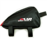 XLAB Rocket Pocket XL Stem Bag